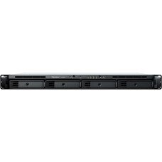 Synology RS422+ file server