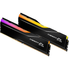 G.skill Memory Trident Z5 CK RGB, DDR5, 48 GB, 8400MHz, CL40 (F5-8400C4052G24GX2-TZ5CRK)