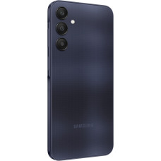 Samsung Galaxy A25 (A256) 5G 8/256GB DS. Black