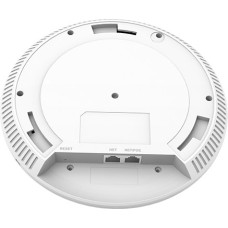 Grandstream Access Point GrandStream Grandstream GWN7665 - Wi-Fi 6E Access Point 2x2:2 MU-MIMO