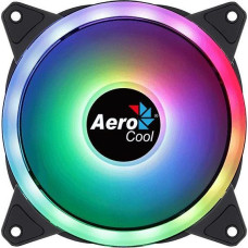 Aerocool Wentylator Aerocool PGS DUO 14 ARGB (AEROPGSDUO14ARGB-6P)