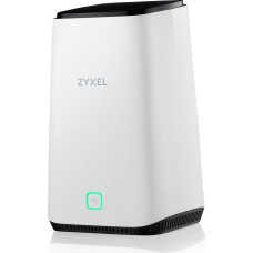 Zyxel Router ZyXEL FWA-510-EU0102F