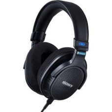 Sony MDR-MV1 - studio headphones