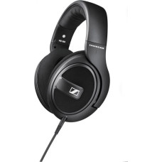 Sennheiser HD 569 wired headphones