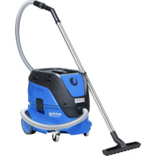 Nilfisk Attix 33-01 IC industrial vacuum cleaner
