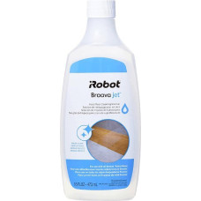 Irobot liquid, concentrate 473 ml for cleaning floors of Braava, Scooba, Combo
