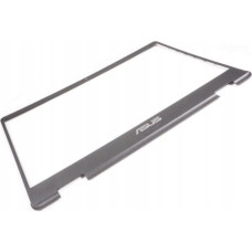 Asus Bezel Front Panel 90SK0000-MPIAN0