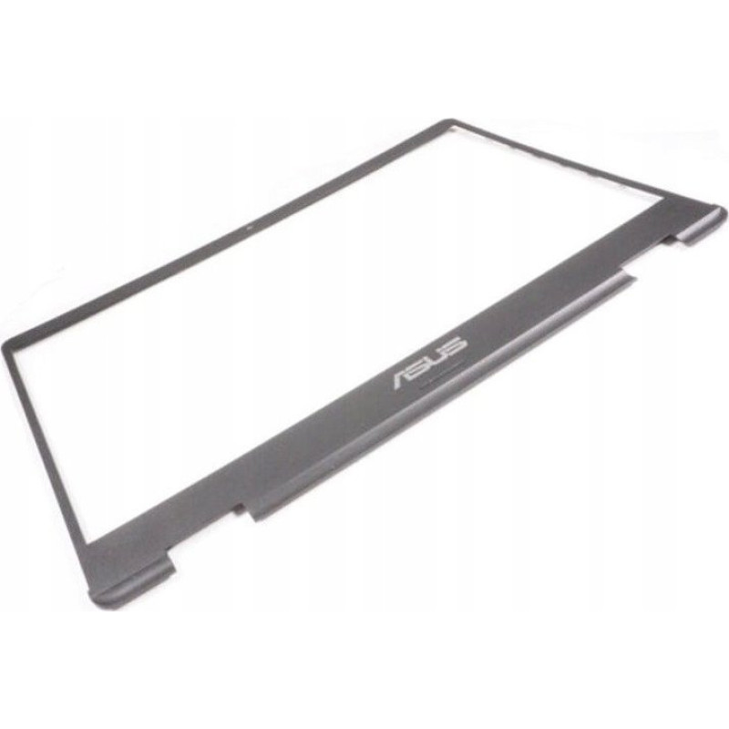 Asus Bezel Front Panel 90SK0000-MPIAN0