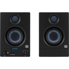 Presonus Eris 3.5 BT Column - Pair of Bluetooth Monitors