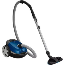 Philips Performer Compact Vacuum Cleaner XD3110/09