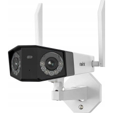 Reolink Duo Series IP Camera W730