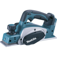 Makita Strug DKP180Z 18 V