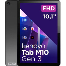 Lenovo Tablet Tab M10 G3 10,1