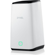 Router Zyxel FWA510 (FWA-510-EU0102F)