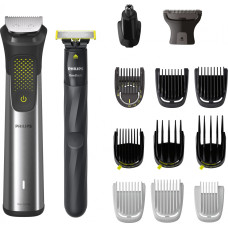 Trymer Philips MG9552/15