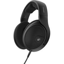 Sennheiser HD 560S headphones