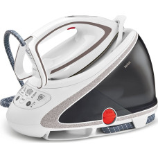 Tefal Steam generator GV 9567
