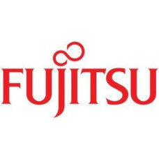 Fujitsu Modular PSU 500W titani um hp low noise PY-PU505