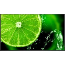 Monitor NEC MultiSync E328-2 32 cale FHD 400cd/m2 16/7