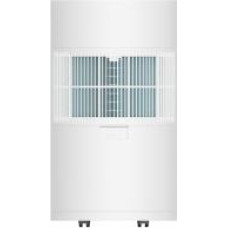 Inteligentny osuszacz powietrza Xiaomi Dehumidifier Lite