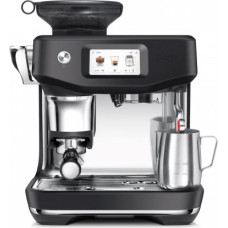 Ekspres do kawy Sage Espresso SES881BTR czarna trufla