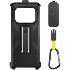 Ulefone Multifunctional case for Armor 25T Pro