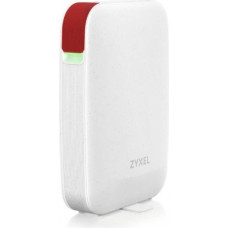 Router Zyxel USGLITE60AX-EU010