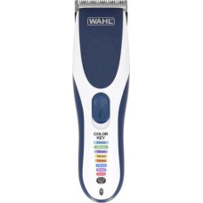 Wahl Maszynka do strzyżenia WAHL Color Pro 09649-916