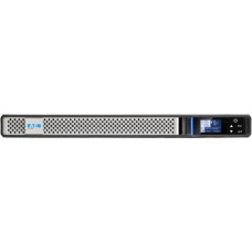 Eaton UPS 5P 1150i Rack 1U Netpack G2 1150VA/920W