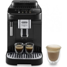 Delonghi Magnifica Evo ECAM 290.22.B espresso machine