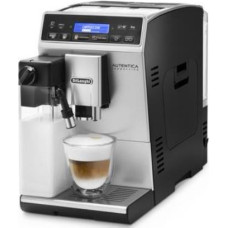 Delonghi Ekspres do kawy Autentica ETAM 29.660.S