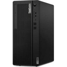 Komputer Lenovo ThinkCentre M70t G5 Tower 12U60004PB W11Pro i7-14700/16GB/512GB/INT/DVD/vPro/3YRS OS