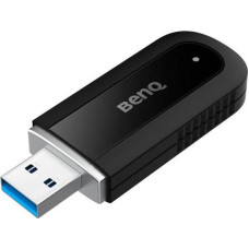 Benq Adapter WiFi + Bluetooth WD02AT 5A.F8Y28.DE1
