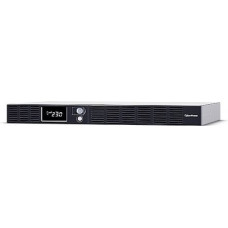 Cyberpower UPS Office Rackmount 1000VA (OR1000ERM1U).