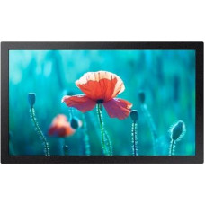 Profesjonalny monitor Samsung QB13R 13 cali Matowy 16h/7 300(cd/m2) 1920x1080 (FHD) S6 Player Wi-Fi 3 lata d2d (LH13QBRMBGCXEN)