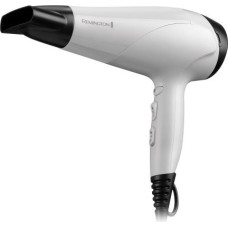Suszarka do włosów Remington Ionic Dry D3194