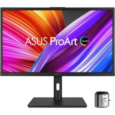 Monitor Asus 27 cali PA27DCE-K