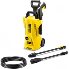 Karcher Myjka ciśnieniowa Karcher K 2 Power Control (1.673-600.0)
