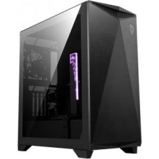 MSI MPG GUNGNIR 300P AIRFLOW SZKŁO HARTOWANE