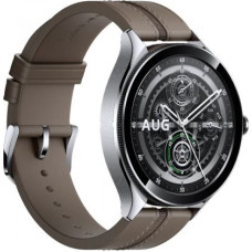 Xiaomi Smartwatch Watch 2 Pro Brown (47008)