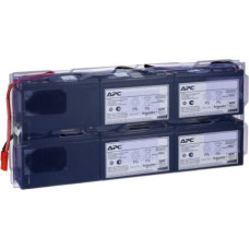 APC RBCV202 Replace Battery Cartridge #202 Easy UPS SRV/SRVS 2000VA