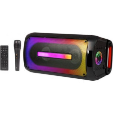 Głośnik Bluetooth Blow CityLIGHT