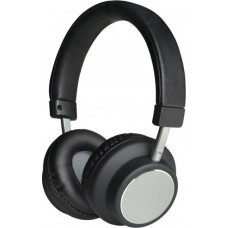 Rebeltec Imagine Headphones (RBLSLU00038)
