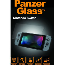 Panzerglass Screen Protector for Nintendo Switch