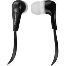 Esperanza EH146K headphones