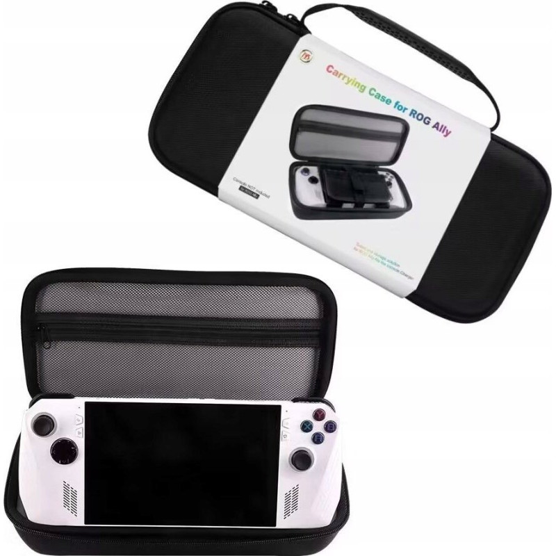 JYS Case for ASUS ROG Ally Console (SB7800)