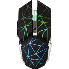 Blow Hurricane 3 mouse (84-057#)