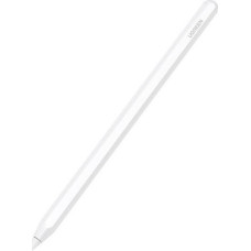 Ugreen Stylus LP653 White