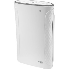 NEO Top-90-127 air purifier