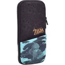 Hori Slim Pouch Zelda case for Nintendo Switch